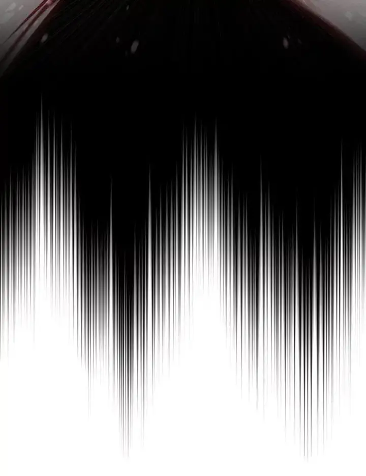 漫画《吞龙魔法师》26.悠久的传统第102张图