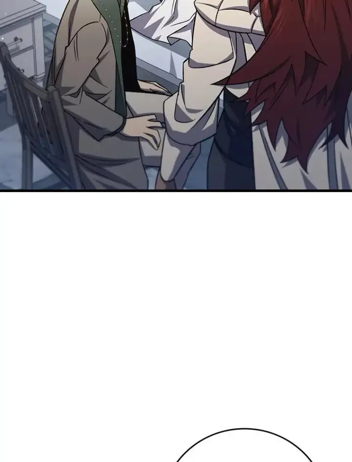 漫画《吞龙魔法师》26.悠久的传统第114张图