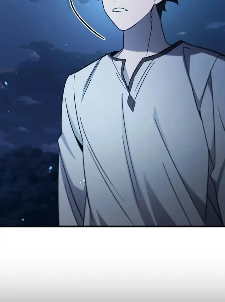漫画《吞龙魔法师》26.悠久的传统第130张图