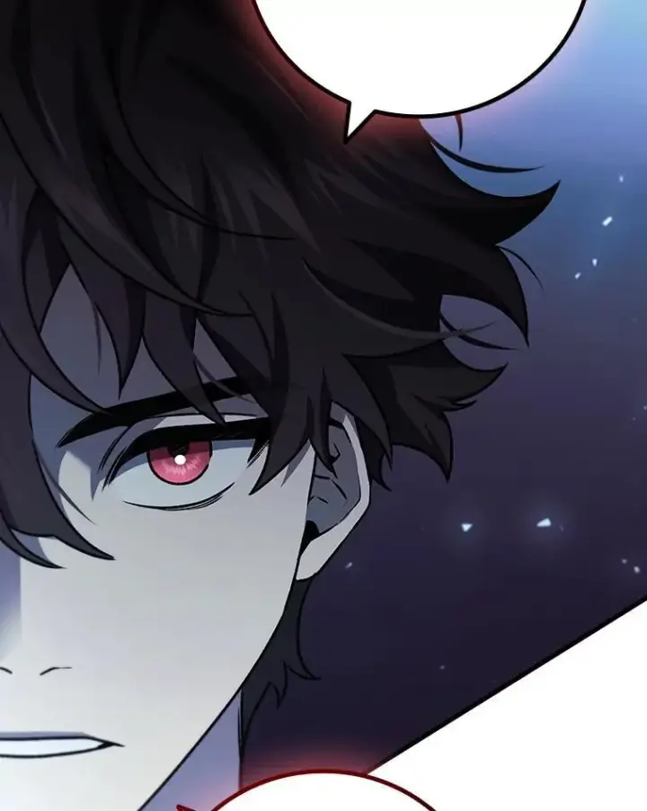漫画《吞龙魔法师》26.悠久的传统第137张图