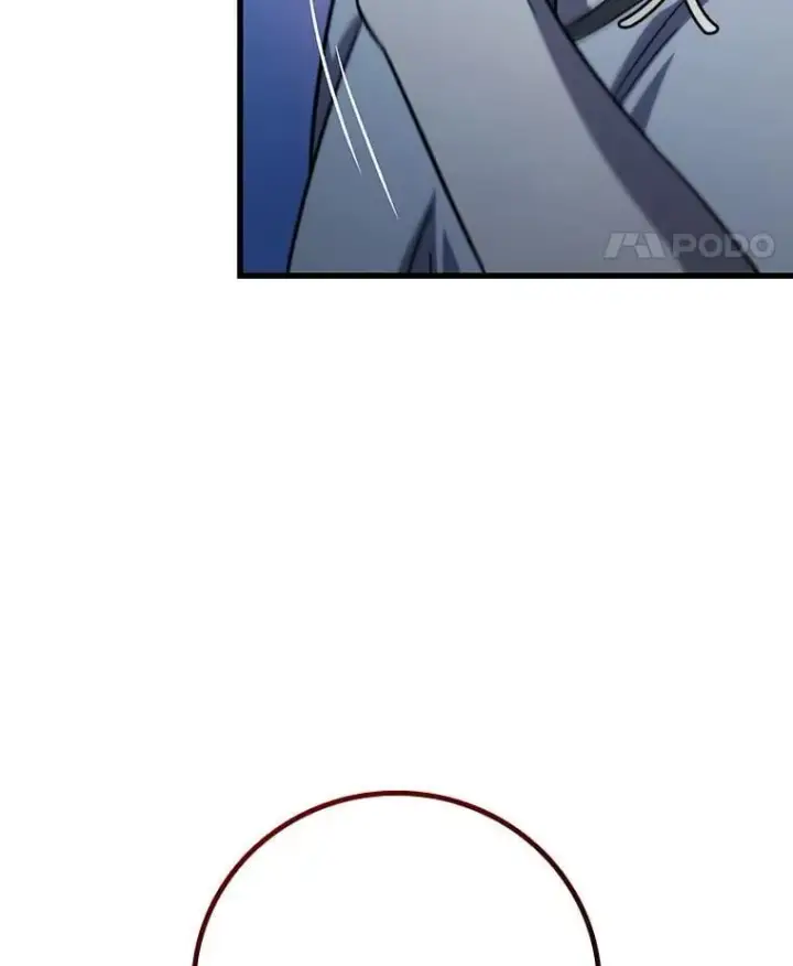 漫画《吞龙魔法师》26.悠久的传统第160张图