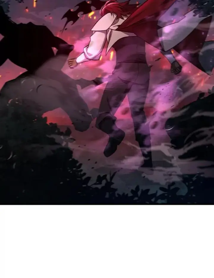 漫画《吞龙魔法师》26.悠久的传统第2张图