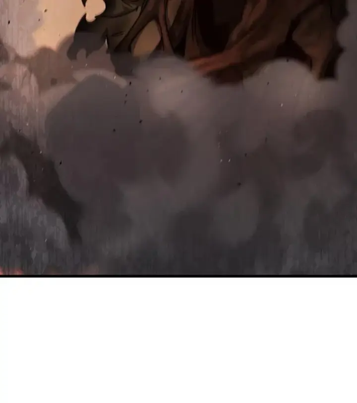 漫画《吞龙魔法师》26.悠久的传统第33张图