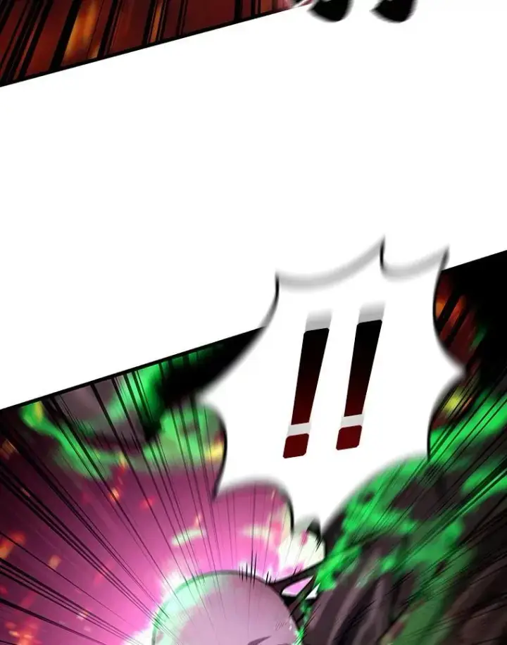 漫画《吞龙魔法师》26.悠久的传统第44张图