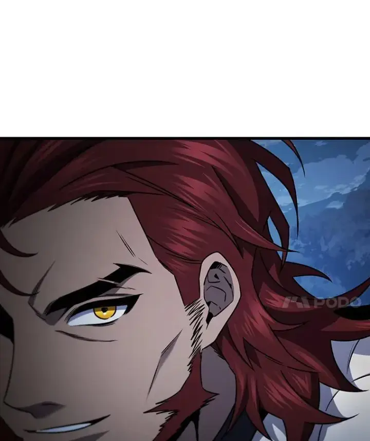 漫画《吞龙魔法师》26.悠久的传统第62张图