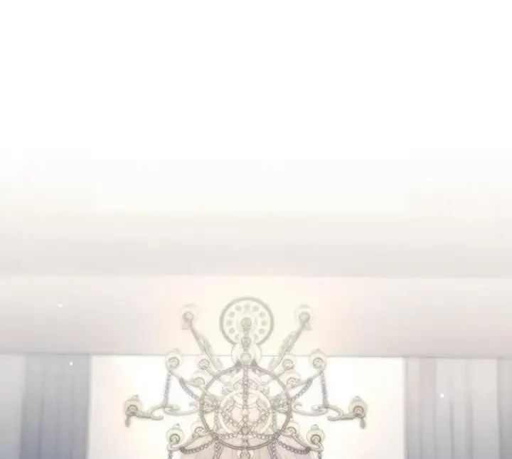 漫画《吞龙魔法师》26.悠久的传统第67张图