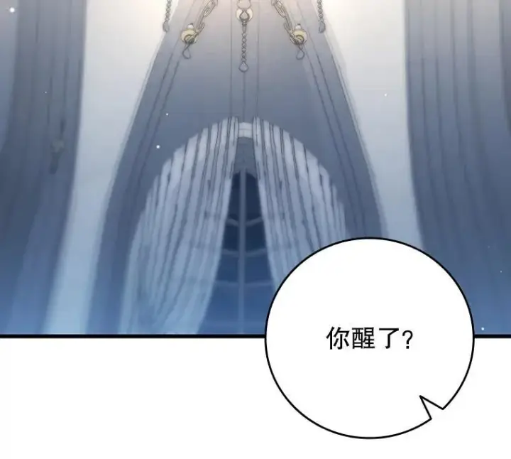 漫画《吞龙魔法师》26.悠久的传统第68张图