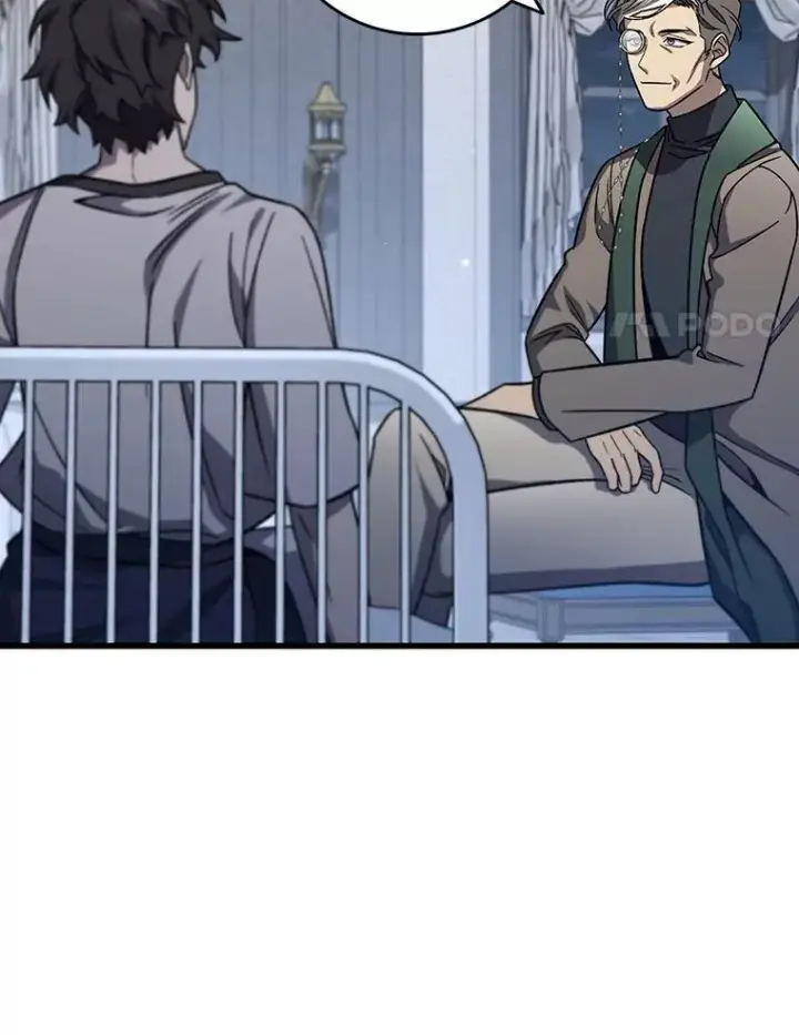 漫画《吞龙魔法师》26.悠久的传统第77张图
