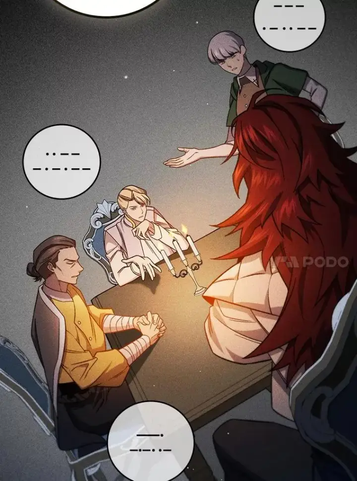 漫画《吞龙魔法师》26.悠久的传统第80张图