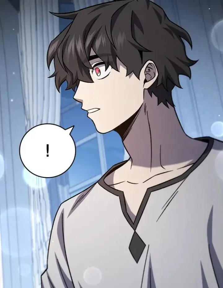 漫画《吞龙魔法师》26.悠久的传统第91张图