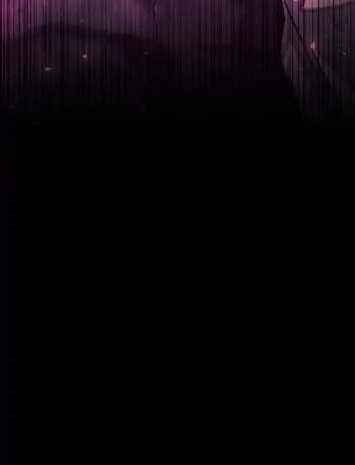 漫画《吞龙魔法师》27.重生的原因第140张图