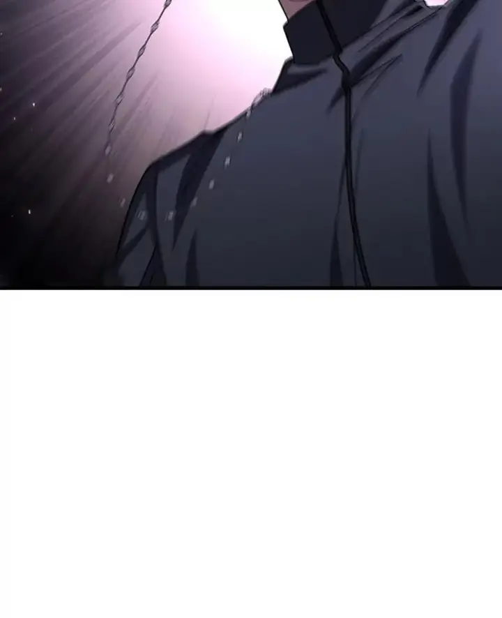 漫画《吞龙魔法师》27.重生的原因第17张图
