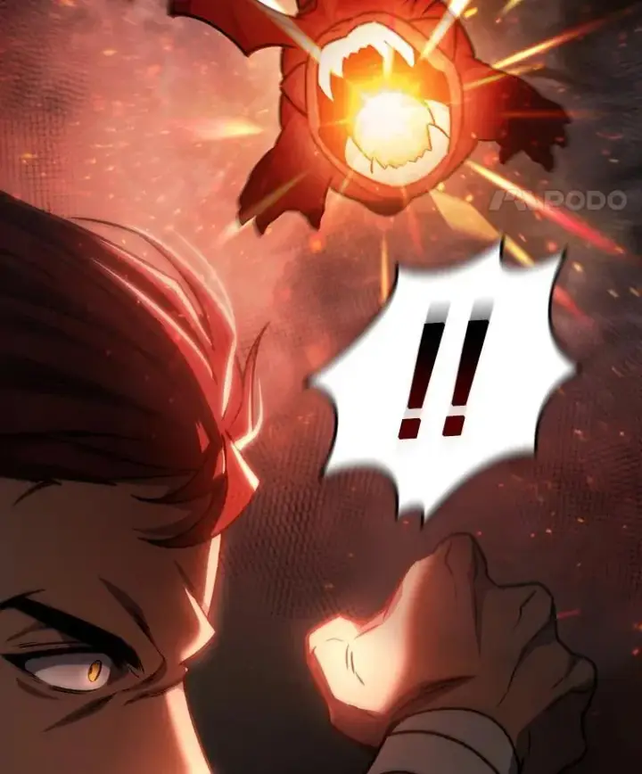 漫画《吞龙魔法师》27.重生的原因第39张图