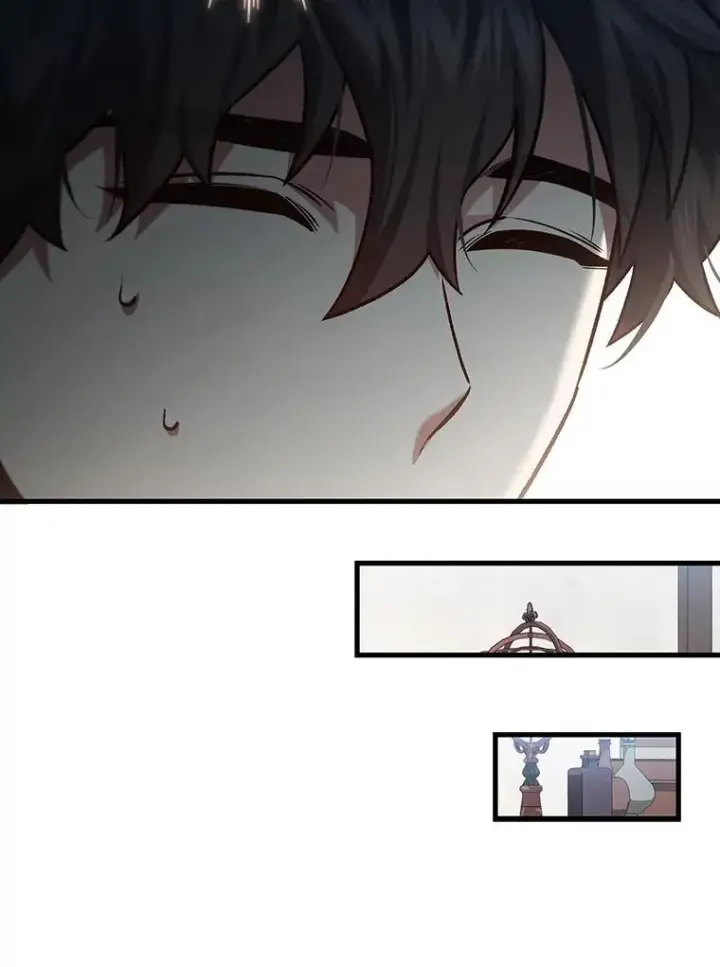 漫画《吞龙魔法师》27.重生的原因第72张图