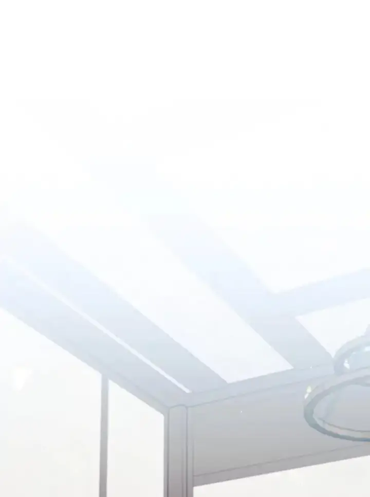 漫画《吞龙魔法师》27.重生的原因第73张图