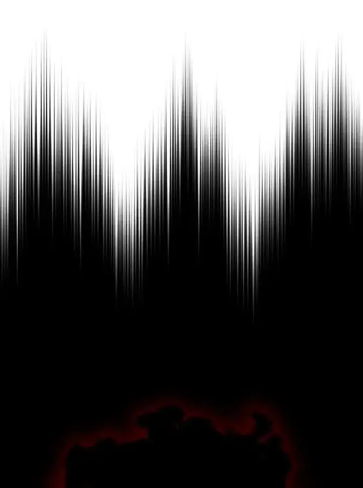 漫画《吞龙魔法师》27.重生的原因第91张图