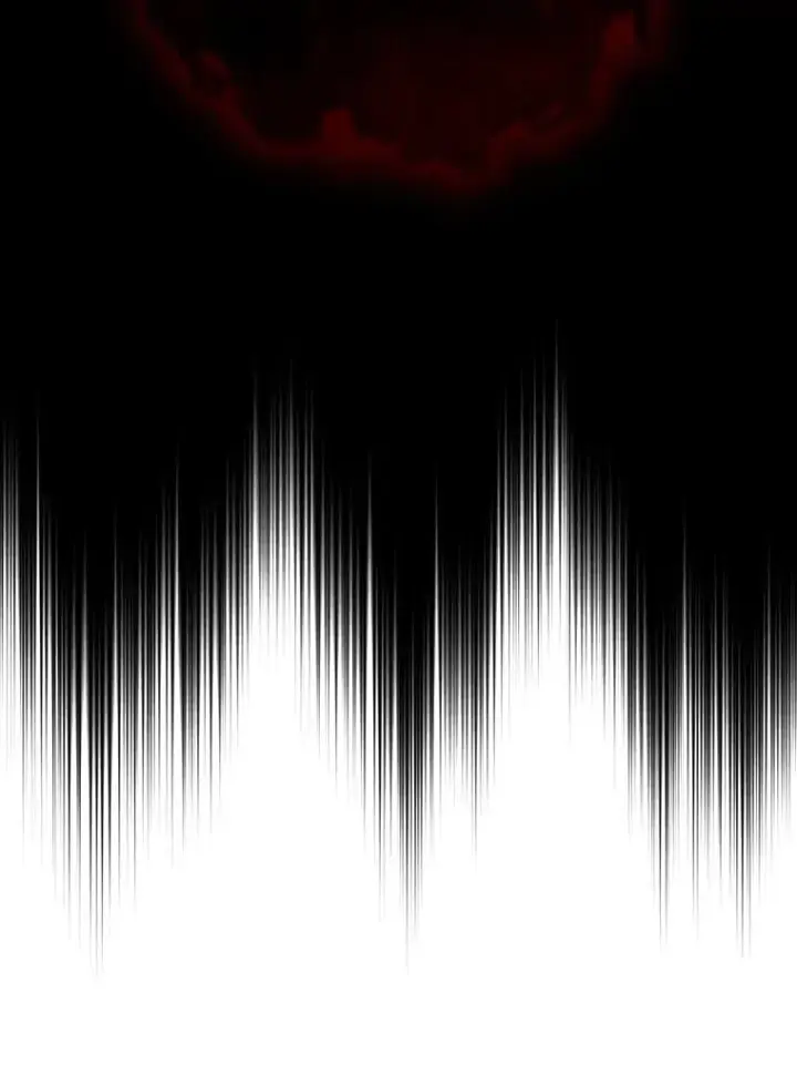 漫画《吞龙魔法师》27.重生的原因第98张图