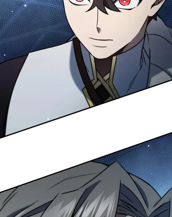 漫画《吞龙魔法师》28.打赌第109张图