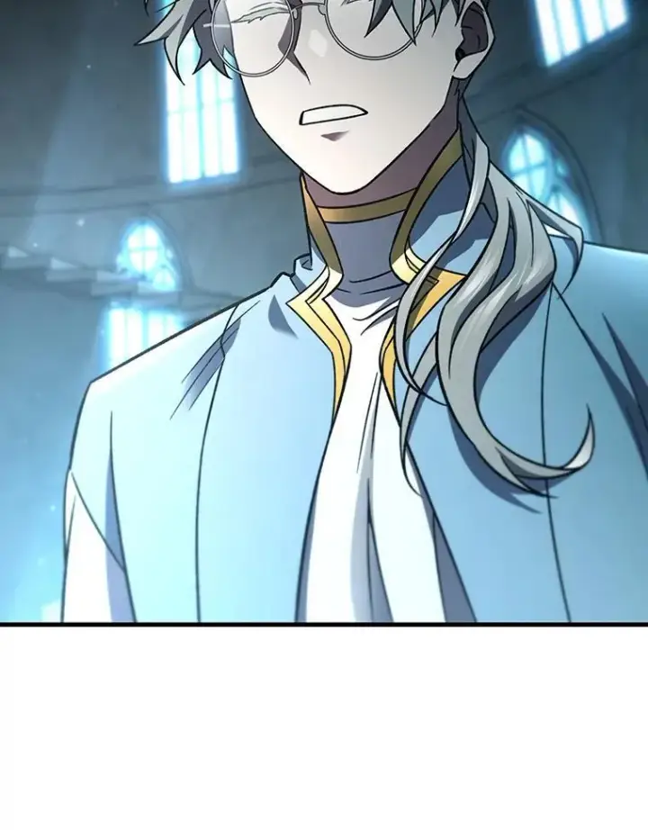 漫画《吞龙魔法师》28.打赌第138张图
