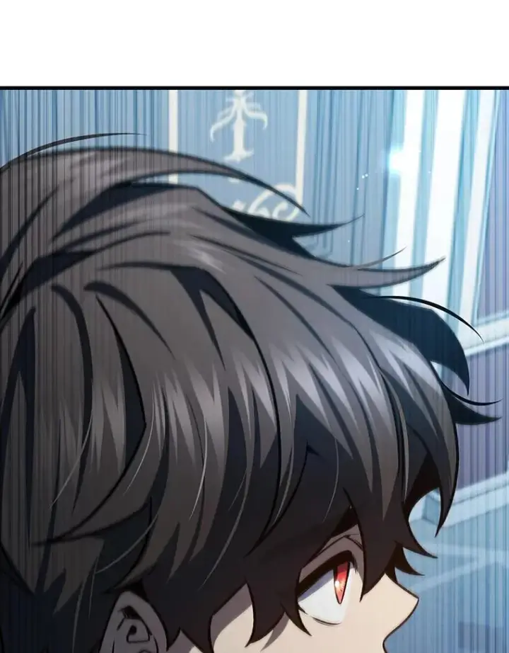 漫画《吞龙魔法师》28.打赌第143张图