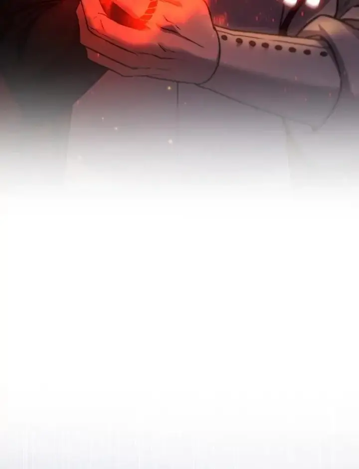 漫画《吞龙魔法师》28.打赌第16张图
