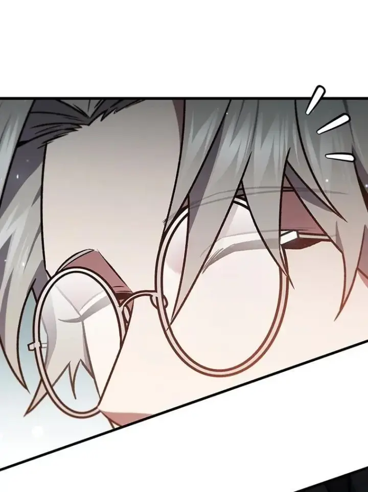 漫画《吞龙魔法师》28.打赌第39张图