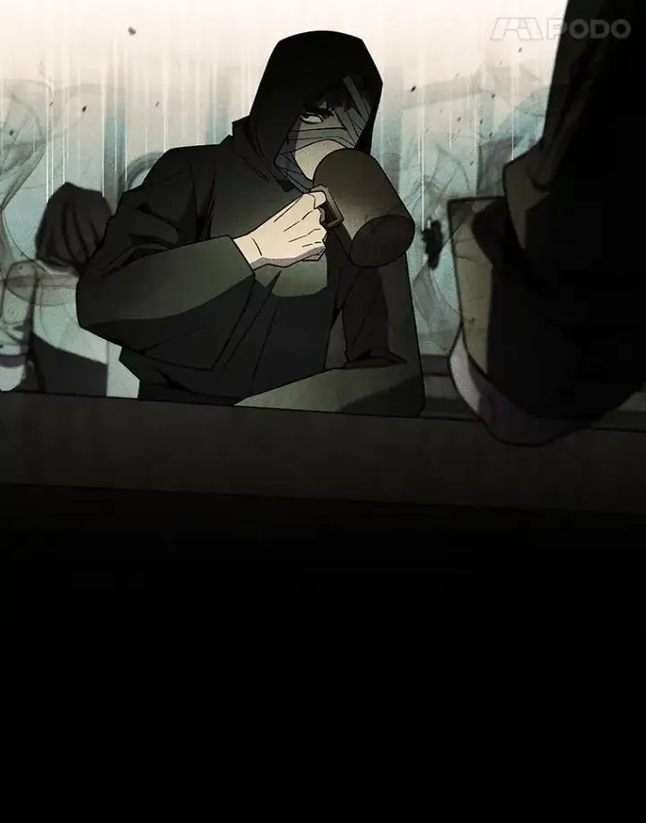 漫画《吞龙魔法师》29.龙人化第11张图