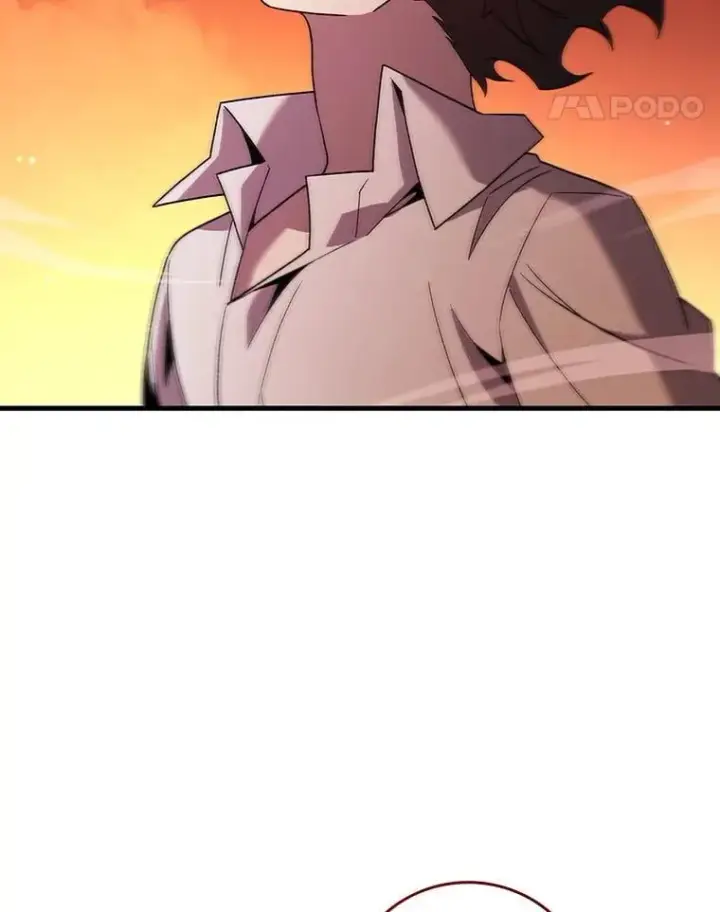 漫画《吞龙魔法师》29.龙人化第119张图