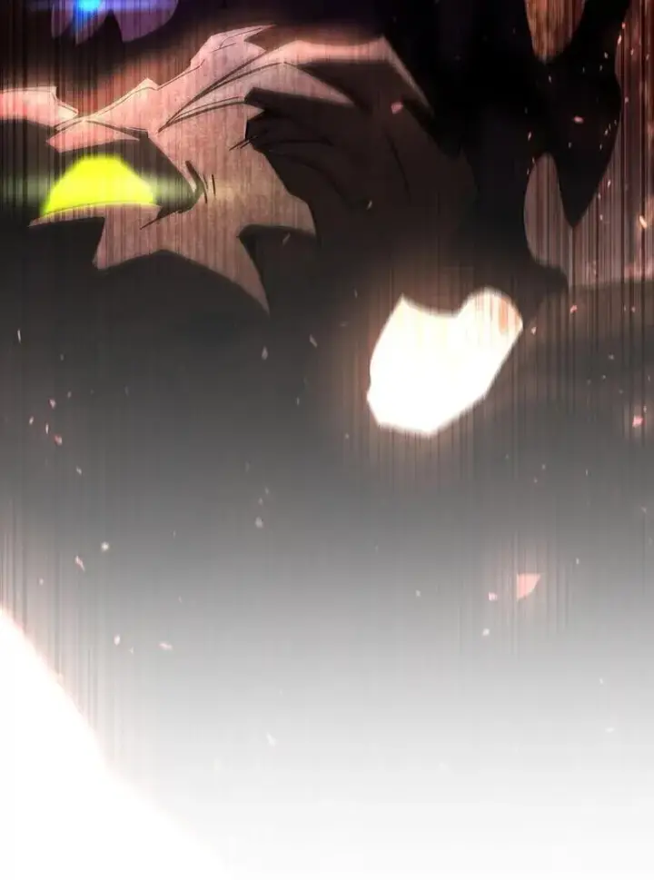 漫画《吞龙魔法师》29.龙人化第126张图