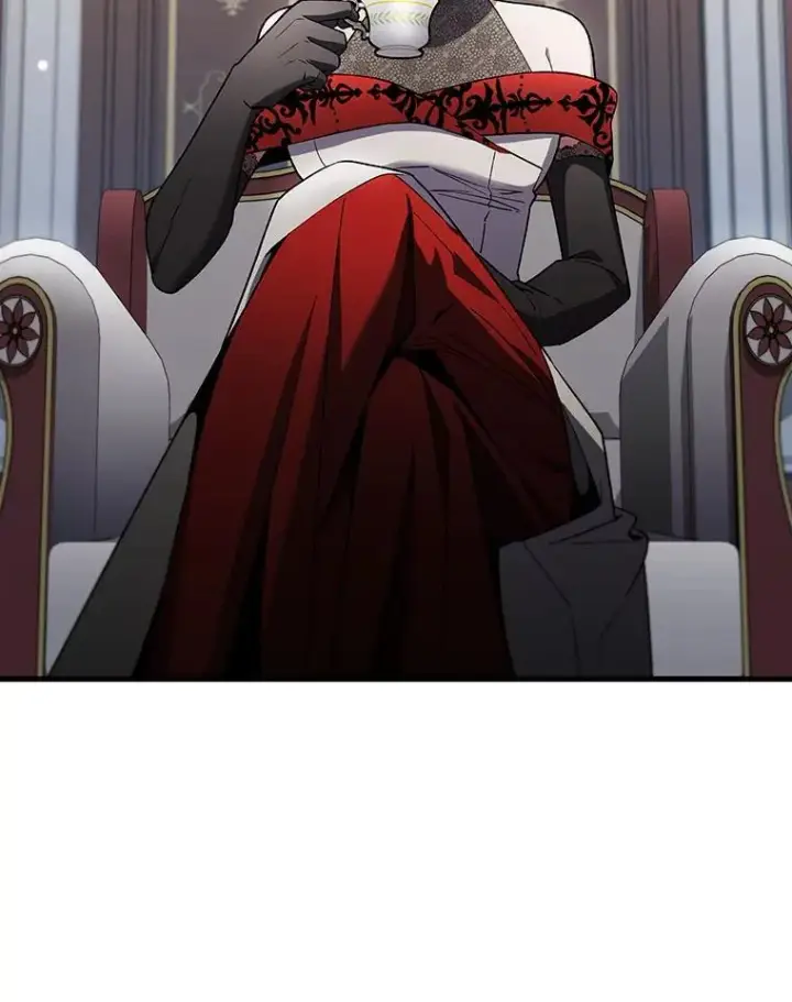 漫画《吞龙魔法师》29.龙人化第15张图