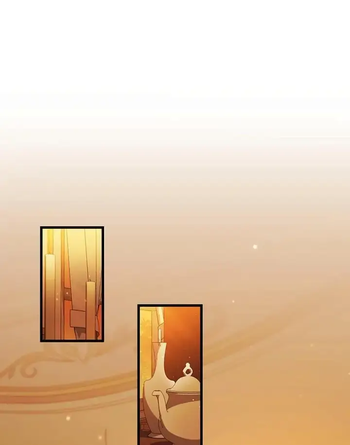 漫画《吞龙魔法师》29.龙人化第76张图