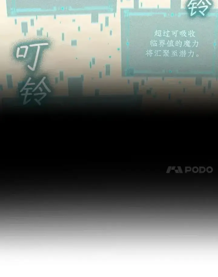 漫画《吞龙魔法师》29.龙人化第80张图