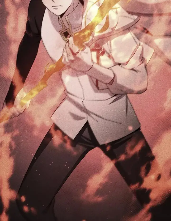 漫画《吞龙魔法师》29.龙人化第84张图