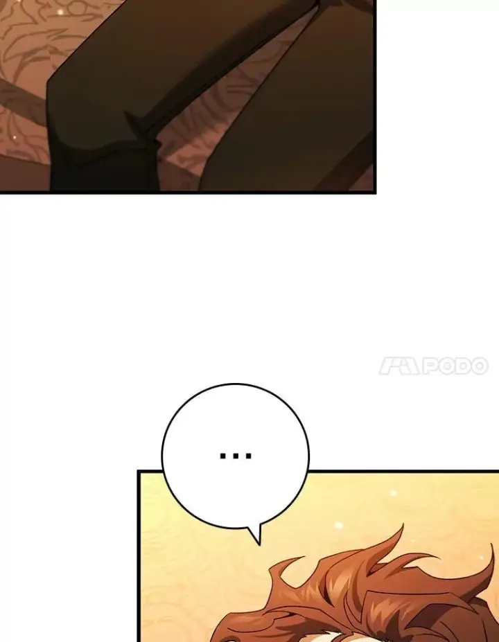 漫画《吞龙魔法师》29.龙人化第90张图