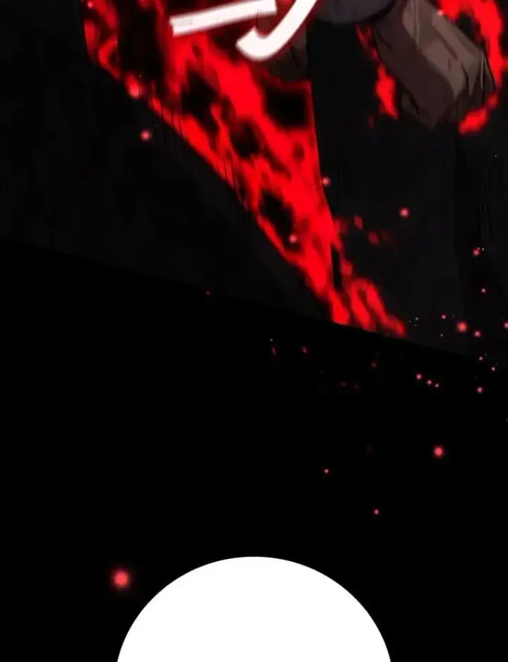 漫画《吞龙魔法师》30.追踪异教徒第118张图