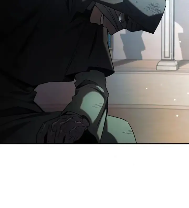 漫画《吞龙魔法师》30.追踪异教徒第132张图