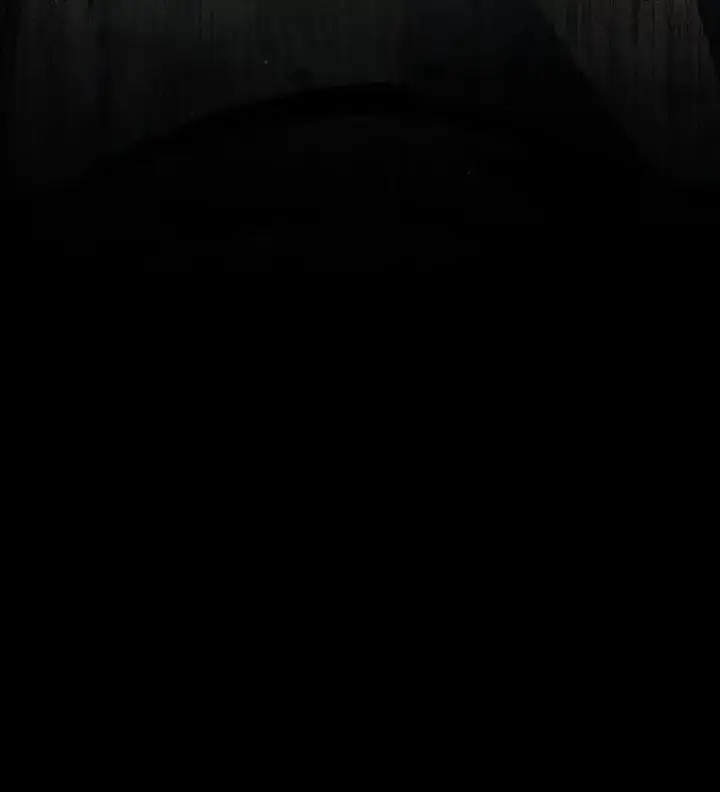 漫画《吞龙魔法师》30.追踪异教徒第135张图