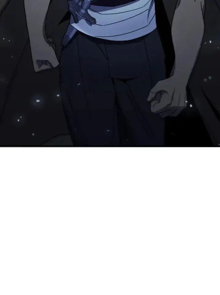 漫画《吞龙魔法师》30.追踪异教徒第15张图