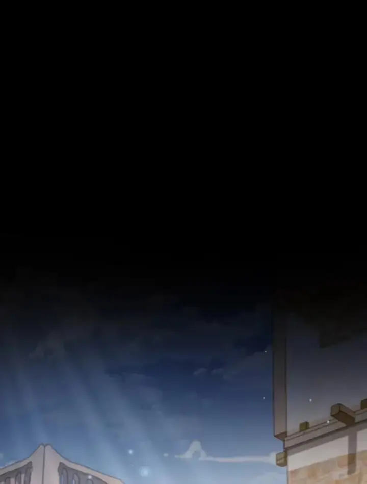 漫画《吞龙魔法师》30.追踪异教徒第26张图