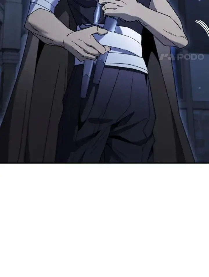 漫画《吞龙魔法师》30.追踪异教徒第4张图