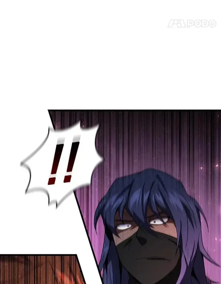 漫画《吞龙魔法师》32.不一样的敌人第11张图