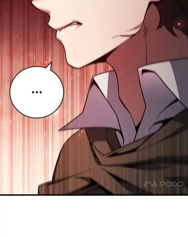 漫画《吞龙魔法师》32.不一样的敌人第31张图