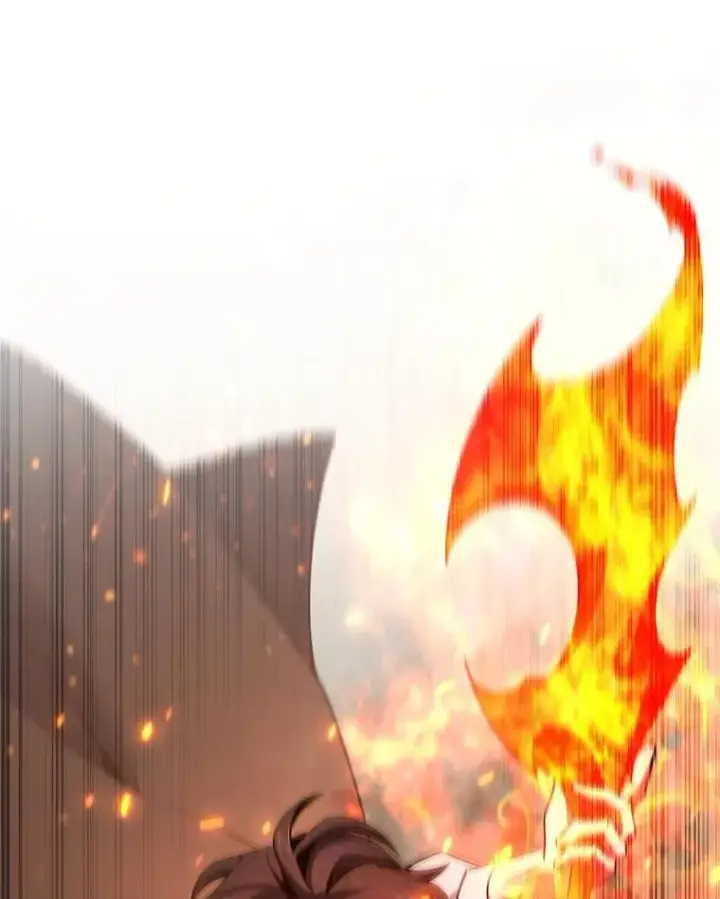 漫画《吞龙魔法师》32.不一样的敌人第63张图