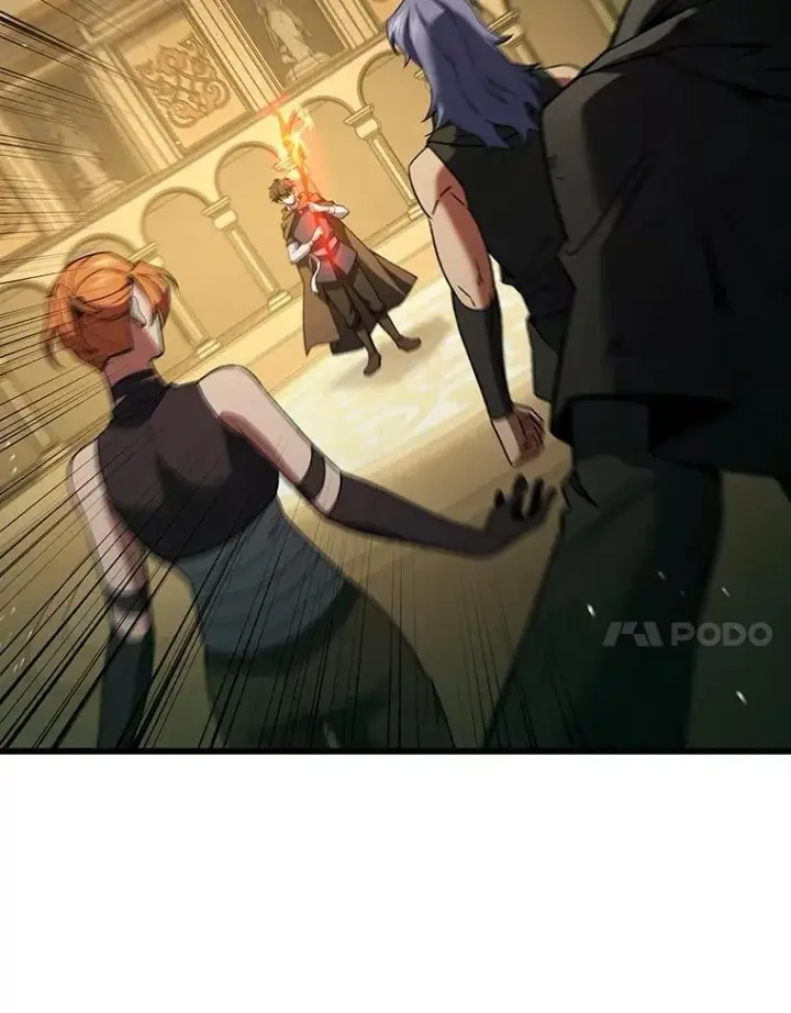 漫画《吞龙魔法师》32.不一样的敌人第71张图