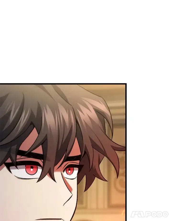 漫画《吞龙魔法师》32.不一样的敌人第85张图