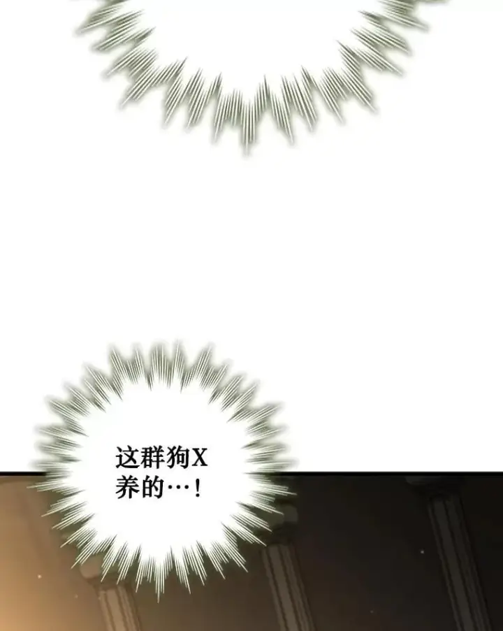 漫画《吞龙魔法师》33.献祭第31张图