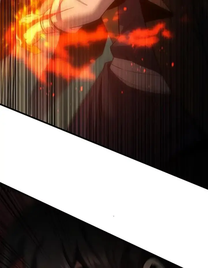 漫画《吞龙魔法师》33.献祭第54张图
