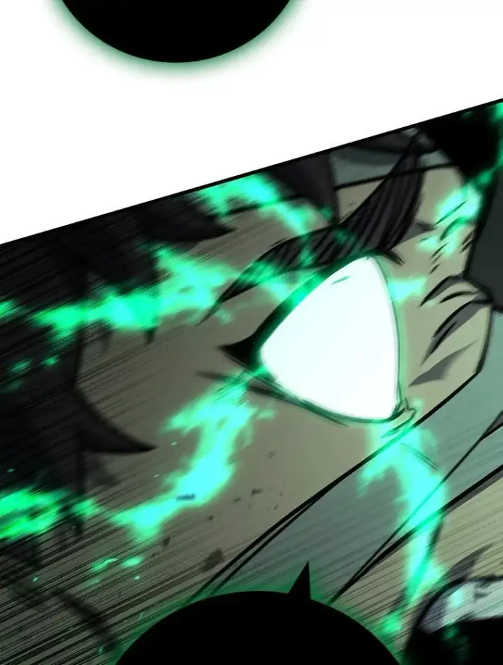 漫画《吞龙魔法师》33.献祭第67张图