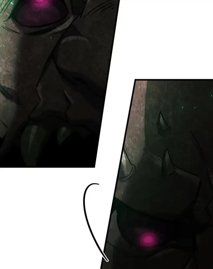 漫画《吞龙魔法师》33.献祭第84张图