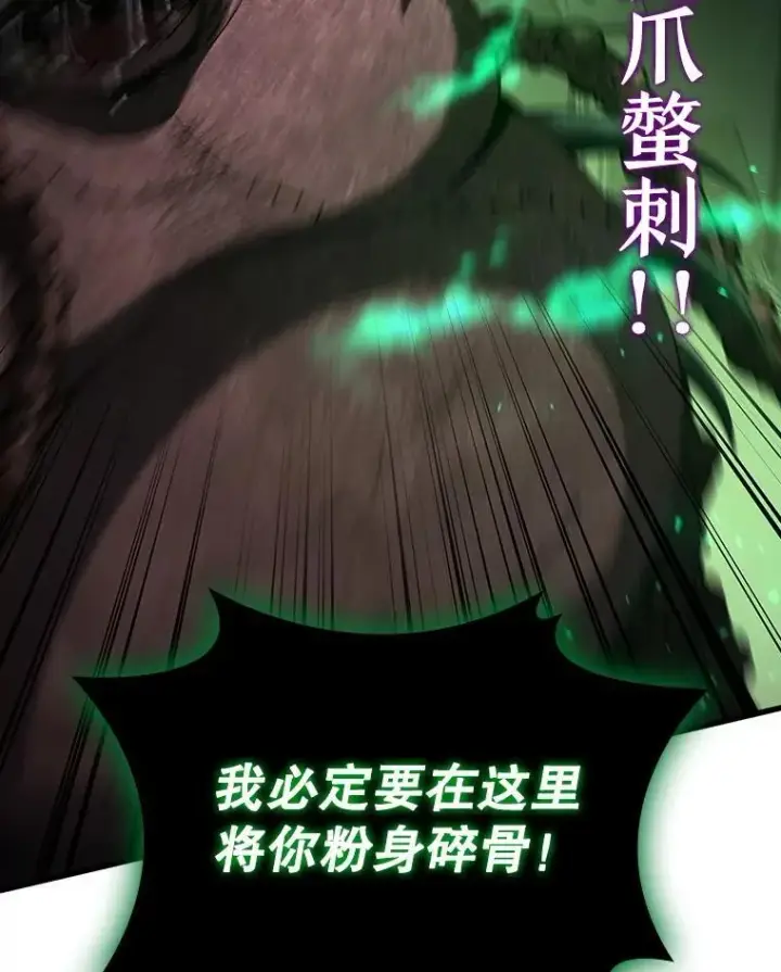 漫画《吞龙魔法师》33.献祭第92张图